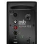 Полочная акустика PSB AlphaPS1-BLK