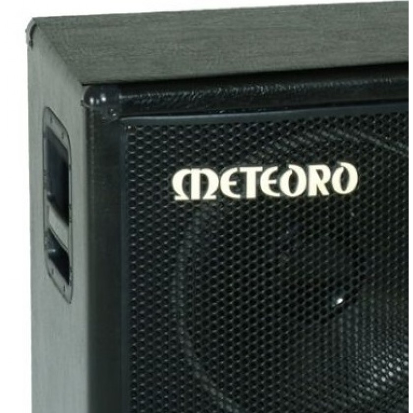 Каб 200. Meteoro Box 115bs. Басовый усилитель 200вт. Басовый кабинет Torque 1*16. Комбоусилитель Meteoro 15 Вт.