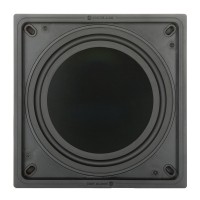 Встраиваемый сабвуфер Monitor Audio IWS-10 Inwall Subwoofer Driver