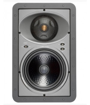 Встраиваемая акустика Monitor Audio W380IDC