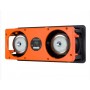 Встраиваемая акустика Monitor Audio W250-LCR