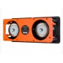 Встраиваемая акустика Monitor Audio W150-LCR