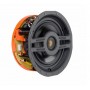 Встраиваемая акустика Monitor Audio Slim CS180 Square