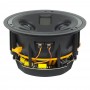 Встраиваемая акустика Monitor Audio PLIC II Platinum in-Ceiling