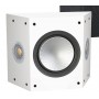 Настенная акустика Monitor Audio Silver FX  White