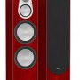 Напольная акустика Monitor Audio Silver 500 Rosenut