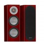 Напольная акустика Monitor Audio Silver 200 Rosenut