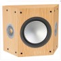 Настенная акустика Monitor Audio Silver FX Natural Oak
