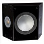 Настенная акустика Monitor Audio Silver FX  Gloss Black
