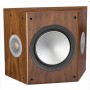 Настенная акустика Monitor Audio Silver FX Walnut