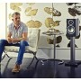 Полочная акустика Monitor Audio Gold 100  Walnut