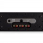 Саундбар Monitor Audio SB-4 Black