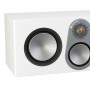 Центральный канал Monitor Audio Silver C350 Satin White