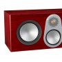 Центральный канал Monitor Audio Silver C350 Rosenut