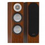 Напольная акустика Monitor Audio Silver 200 Walnut