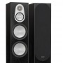 Напольная акустика Monitor Audio Silver 500 Black Oak