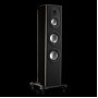 Напольная акустика Monitor Audio Platinum PL200 II Black Gloss						