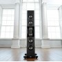 Напольная акустика Monitor Audio Platinum PL500 II Black Gloss
