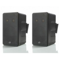 Всепогодная акустика Monitor Audio Climate 60 Black