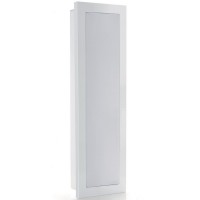 Monitor Audio Soundframe 2 InWall White