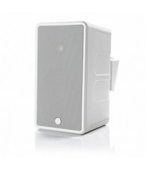 Всепогодная акустика Monitor Audio Climate 60-T2 White