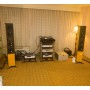 Напольная акустика Neat Ultimatum XL10 Премиальная отделка