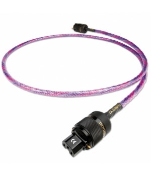 Сетевой кабель Nordost Frey Power Cord 3,0м\EUR