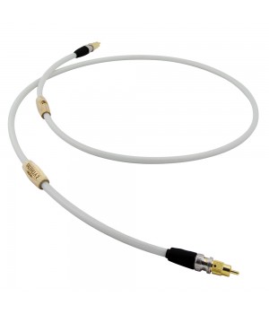 Цифровой кабель Nordost Valhalla2 Digital RCA 1,25м