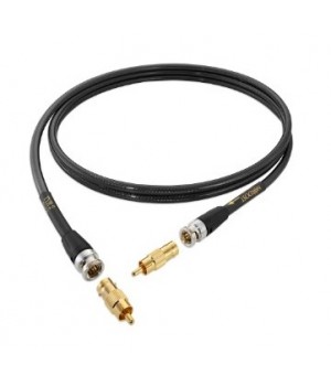 Цифровой кабель Nordost Tyr2 Digital BNC-RCA 2,0м