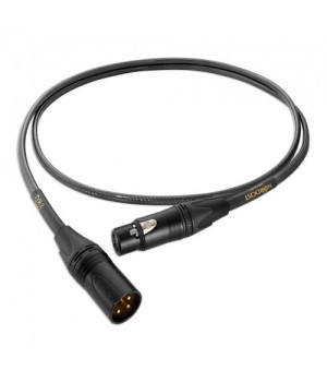 Цифровой кабель Nordost Tyr2 Digital XLR 1,0м