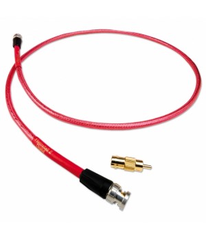 Цифровой кабель Nordost Heimdall2 Digital BNC-RCA 2,0м