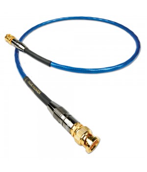 Цифровой кабель Nordost Blue Heaven Digital BNC-RCA 1,5м