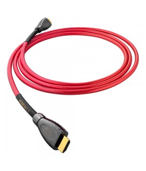 HDMI кабель Nordost Heimdall2 4K UHD 2,0м