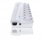 Сетевой фильтр OEHLBACH 17021 POWERSOCKET 905 white