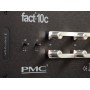 Центральный канал PMC Fact.10c Graphite Poplar