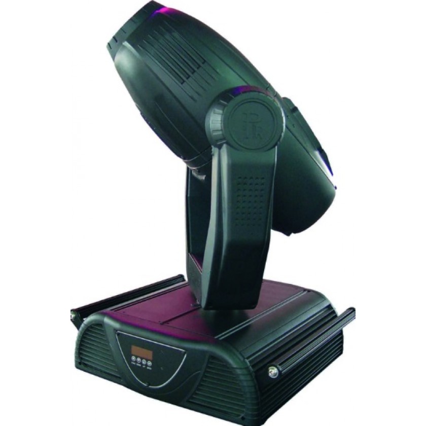 Spot 575. Вращающаяся голова 250 ватт 7-25. Pr lighting flight case for 2 x pilot 250, solo 250. Involight led mh1210b. Pr lighting.