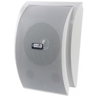 Настенный громкоговоритель PROAUDIO SWM-5H