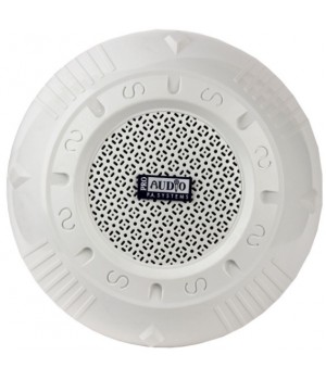 Потолочный громкоговоритель PROAUDIO CS-6FL