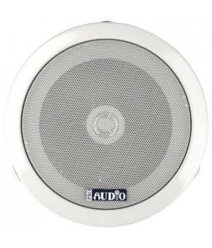Потолочный громкоговоритель PROAUDIO CS-A8