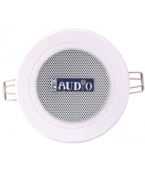 Потолочный громкоговоритель PROAUDIO CS-A5