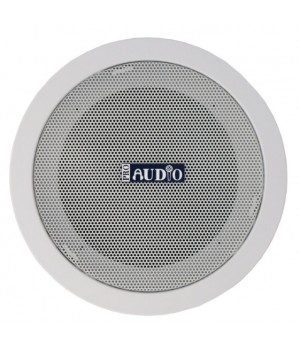 Потолочный громкоговоритель PROAUDIO CS-A1
