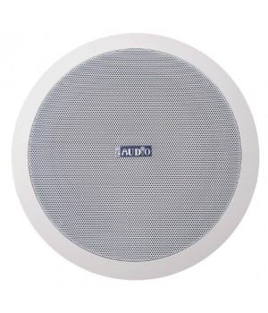 Потолочный громкоговоритель PROAUDIO CS-20