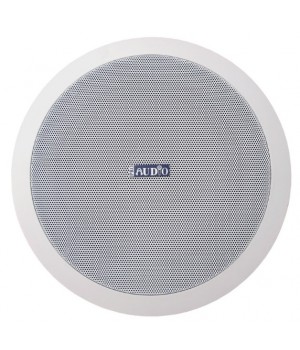 Потолочный громкоговоритель PROAUDIO CS-10