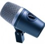 Динамический инструментальный микрофон PROAUDIO BI-90