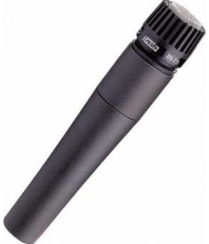 Инструментальный микрофон PROAUDIO BI-75