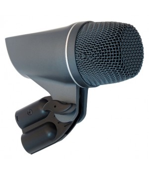 Динамический инструментальный микрофон PROAUDIO BI-23
