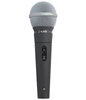 Вокальный микрофон PROAUDIO UB-44