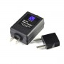 Гармонизатор питания PS Audio Noise Harvester Black