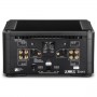 Стереоусилитель мощности PS Audio BHK Signature 250 Black