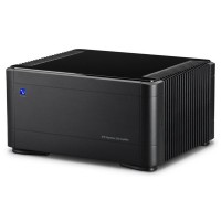 Стереоусилитель мощности PS Audio BHK Signature 250 Black